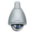 SCC-C7433 SAMSUNG CCTV